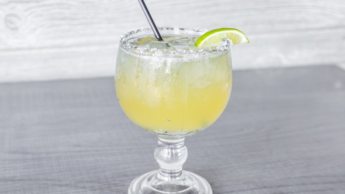 Jorge's Margarita Factory Mill Plain by null