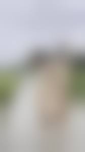 한국 야외 노출|Korea 야외노출 reblog - Tumbex