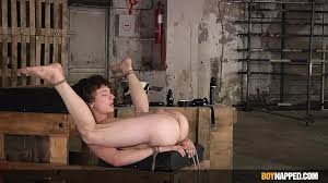 Alex faux gay porn videos jpg x Alex faux