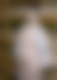 japan mother naked|Japanese Mother And Daughter Indulge In Sexual Activities Under The Sun -  XXXBP