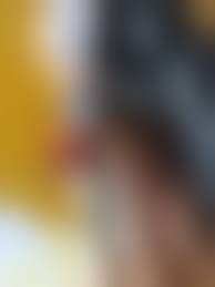 student panties voyeur|candid-student-upskirt-panty-voyeur-set527-012.jpg | MOTHERLESS.COM ™