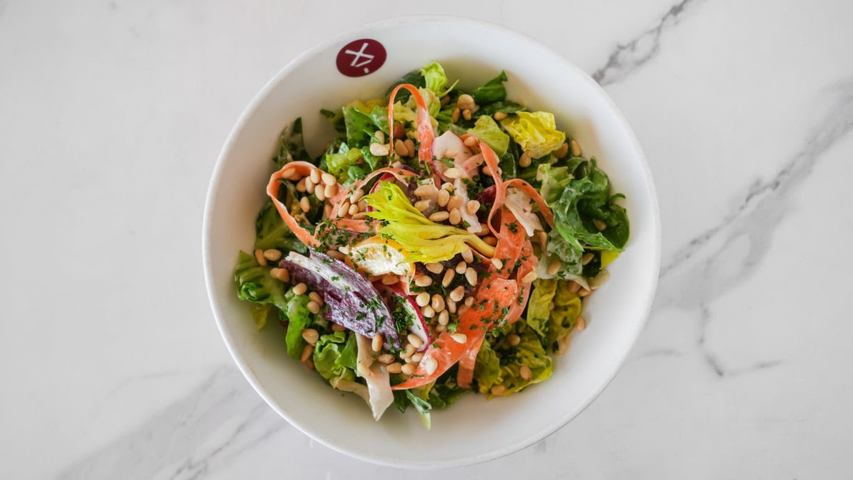 bouillon NEWPORT by null