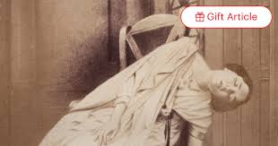 Some victorian era interracial porn jpg x Victorian era