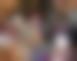 real incezt family motherless.com G| | MOTHERLESS.COM ™