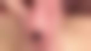 british pussy open hole|Sophie James British Milf Spread Those Holes - RealSophieJames.com -  XNXX.COM