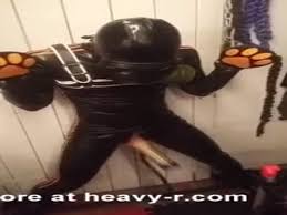 Future awaits vacuum sucking dick machine cartoon jpg x Cock sucking machine