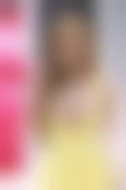 miss a nude fake|高岡章子のエロ画像 Aramame Akiko Takaoka Collection Top Pics Jav Porn Pic Sex Photo  xXx Gallery