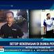 Polisi Tahan Oknum Guru Penampar Siswa - http://www.metrotvnews.com/