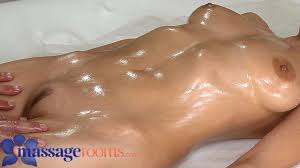 Erotic oil massage porn videos jpg x Erotic oil massage