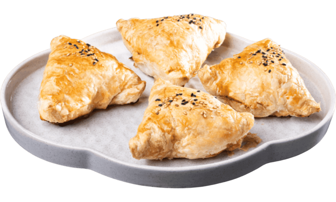 Dolan’s Uyghur Cuisine by null
