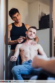 Search results for “iknowthatgirl ads barber” naked girls jpg x Fuck boy haircut