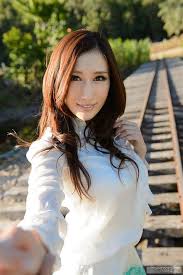 Julia debut her video packmans cen jpg x Julia kyoka
