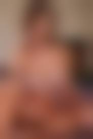 Playboy girls pussy|Playboy Dorothy Grant Show Delicious Pussy - Playboy Girls | Picture 20