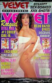 Stranger usa racquel darrian jpg x Stranger usa 1993 racquel darrian