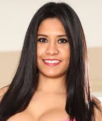 Alejandra leon jpg x Alejandra leon