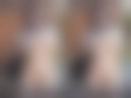 AIエロ　無修正|高画質】AI超エロい美女図鑑37 ～Hな撮影会100選超エロいAI美女特選無修正編～ FC2-PPV-3992353