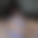 ウィニー流出写真 青木恭子|Winny青木恭子流出シリーズ投稿画像 枚 Free Hot Nude Porn Pic ... 画像ﾀﾞｳﾝﾛｰﾄﾞ/青木恭子流出SEXwinnyaokikyoko  枚sexiezpix Web Porn/青木恭子恭子の神様京都ローム青木恭子流出画像投稿画像 枚SexiezPix ...  スマートフォン用画像なら『待受ぐぐる for スマートフォン ...