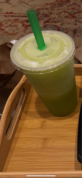 Yummy Yummy Asian Cuisine by null