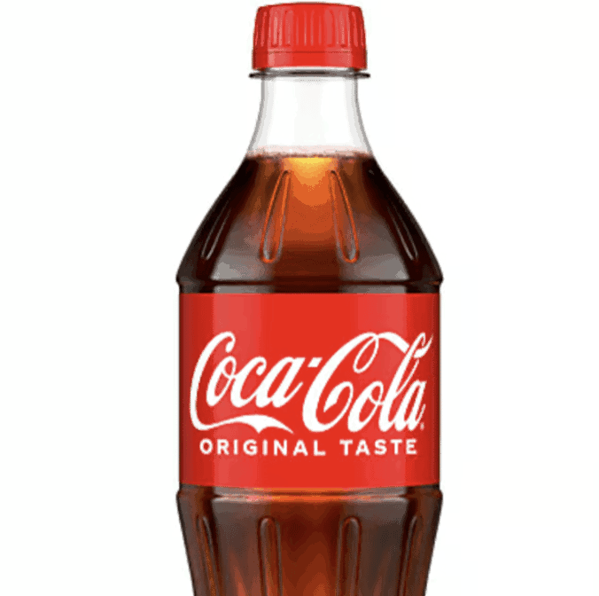 The Drunken Duck by null