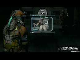 Lusciousnet dead space isaac jpg x Dead space