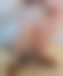 主婦　しゃがみパンチラ|しゃがみパンチラ (3/3) - まんぐり大好き夫婦 | 素人投稿アルバム