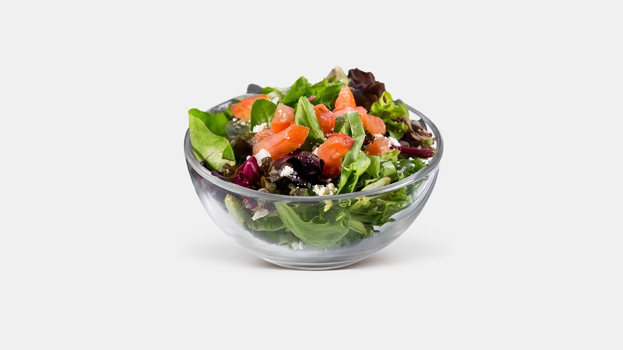 PROTEINHOUSE Las Vegas, Blue Diamond by null