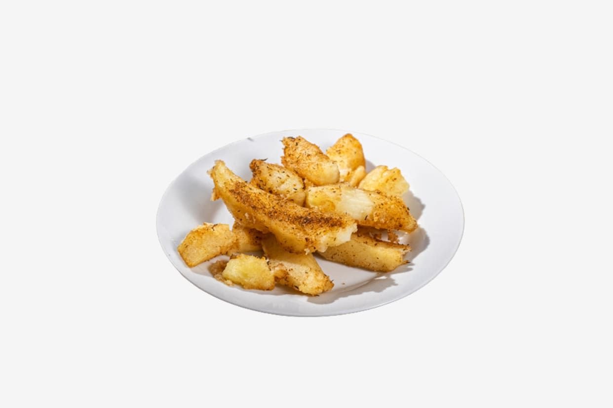 ImbissGrill