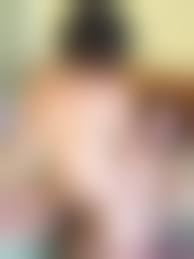 shemale fuck pussy women asia|I brought this hot big tits shemale stunner Brittney Kade home to my asian  tgirl gf Kasey Kei for a threesome.The trans babes double pussy fucked me -  XNXX.COM