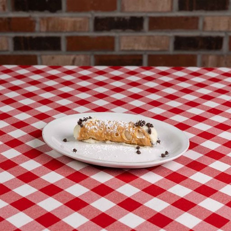 Grimaldi's Pizzeria by null