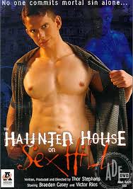 Group sex in the house jpg x Sex house
