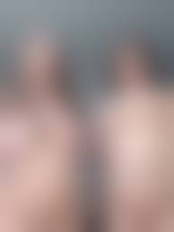 deepweb nude girl|Search Results for “Dark Web” – Naked Girls