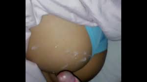 Pau branco comendo e gozando na bunda preta enorme img it black white luscious hentai manga porn jpg x Gozando na bunda