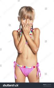 little girls bikini|Snapper Rock Girls' Boho Tropical One Shoulder Two Piece Bikini Set (Little  Kid, Big Kid) at SwimOutlet.com