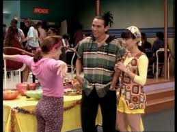 Perfect body movie news imdb png x Amy jo johnson