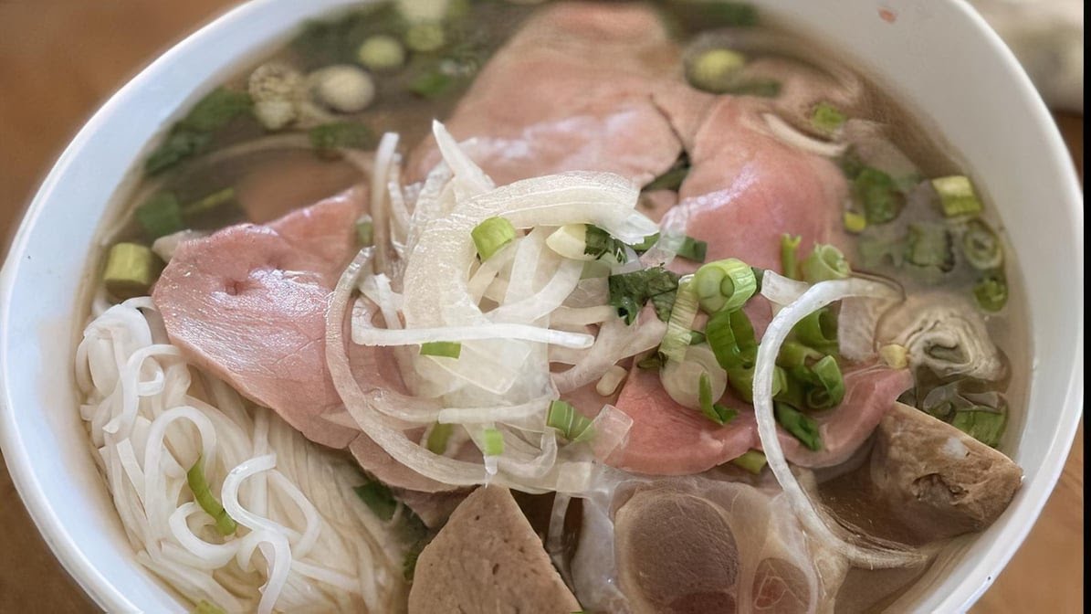 Chopsticks King by null