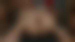 anal lesbian latex|Three Lesbians In Latex Anal Fucking - PornZog Free Porn Clips