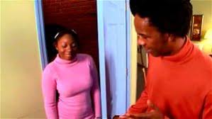 This ain good times full movie jpg x Aint good times