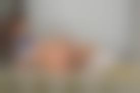 4k lovepop NANA AYANO|彩乃ななのアダルト単品コンテンツ「【4K画像集】彩乃なな 制服ベスト(月額見放題)」 | ラブポップR18