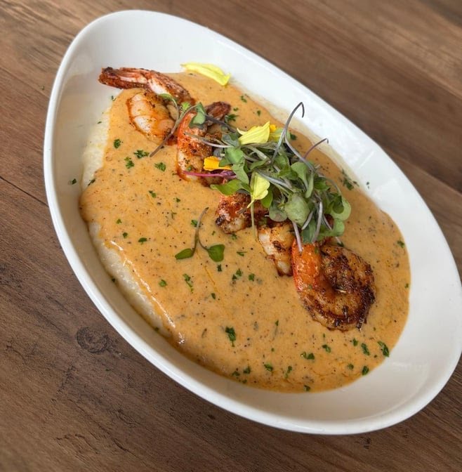 The Brunch at East Atlanta by null