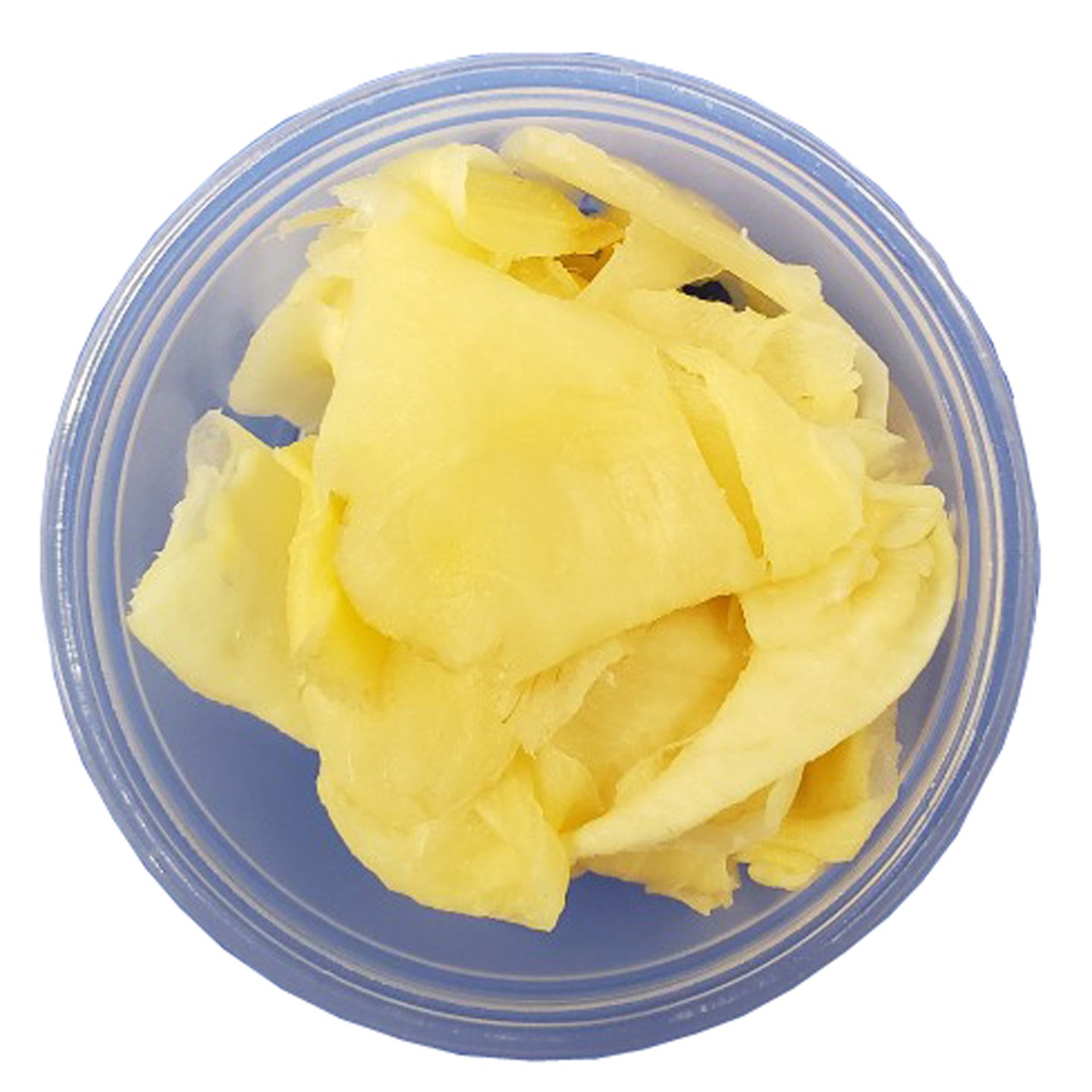 Little Tokyo Sushi by null