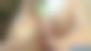 natural boobs pussy|Pussy and Big Natural Boobs - Perfect Combination Porn Pic - EPORNER