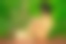 naked thai girl|Sexy thai girl gets naked for you picture 02 at Sensual Girls