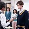明日の『ちむどんどん』 “和彦”宮沢氷魚の記事が大きな問題を ...