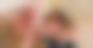 molly jane spread pussy|Hot Nude Babes Naked Models Nubiles Molly Jane Uncensored Babes Pussy Sexo  Pics