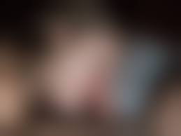 daddy cumming in the throat motherless|My Throat Training . Drinking Dads Cum Reward. | MOTHERLESS.COM ™