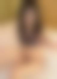 suzuyan xvideos. 鈴木 沙Asian nudist |Saaya Suzuki Xvideossuzuyan Xvideos 鈴木沙彩 Pure 投稿画像 枚 Free Download Nude  Photo Gallerysexiezpix Web Porn