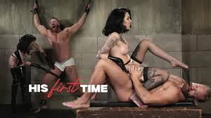 Search kink femdom jpg x Kinky femdom