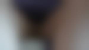 unaware pantyless upskirt|Asian upskirt 567 1 - ThisVid.com