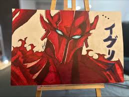 3dcg nude rose gif| from Pixiv  Fanbox | Kemono