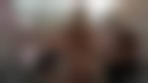 no tits nude walking|